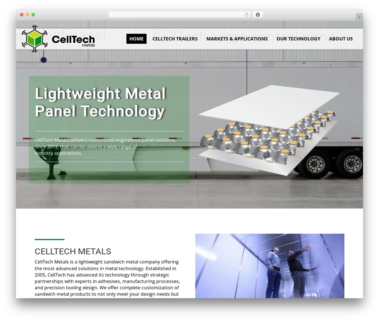 WordPress theme Beaver Builder Theme - celltechmetals.com WordPress theme Beaver Builder Theme - celltechmetals.com