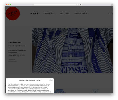 WordPress Slider Plugin – Block Slider (block-slider) free WordPress plugin - envracparis.com WordPress Slider Plugin – Block Slider (block-slider) free WordPress plugin - envracparis.com