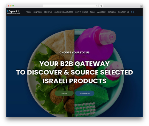 WP Search Insights – Privacy-Friendly Search Analytics (wp-search-insights) free WordPress plugin - exportil.com WP Search Insights – Privacy-Friendly Search Analytics (wp-search-insights) free WordPress plugin - exportil.com