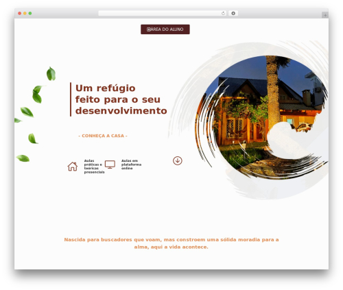 Form Masks for Elementor (form-masks-for-elementor) free WordPress plugin - acasajoaodebarro.com.br