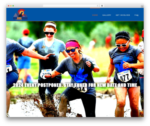 Tab Ultimate (tabs-pro) free WordPress plugin - bigdogbrag.com Tab Ultimate (tabs-pro) free WordPress plugin - bigdogbrag.com