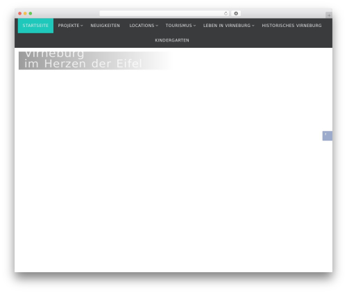 DImage 360 (dimage-360) free WordPress plugin - virneburg-eifel.de