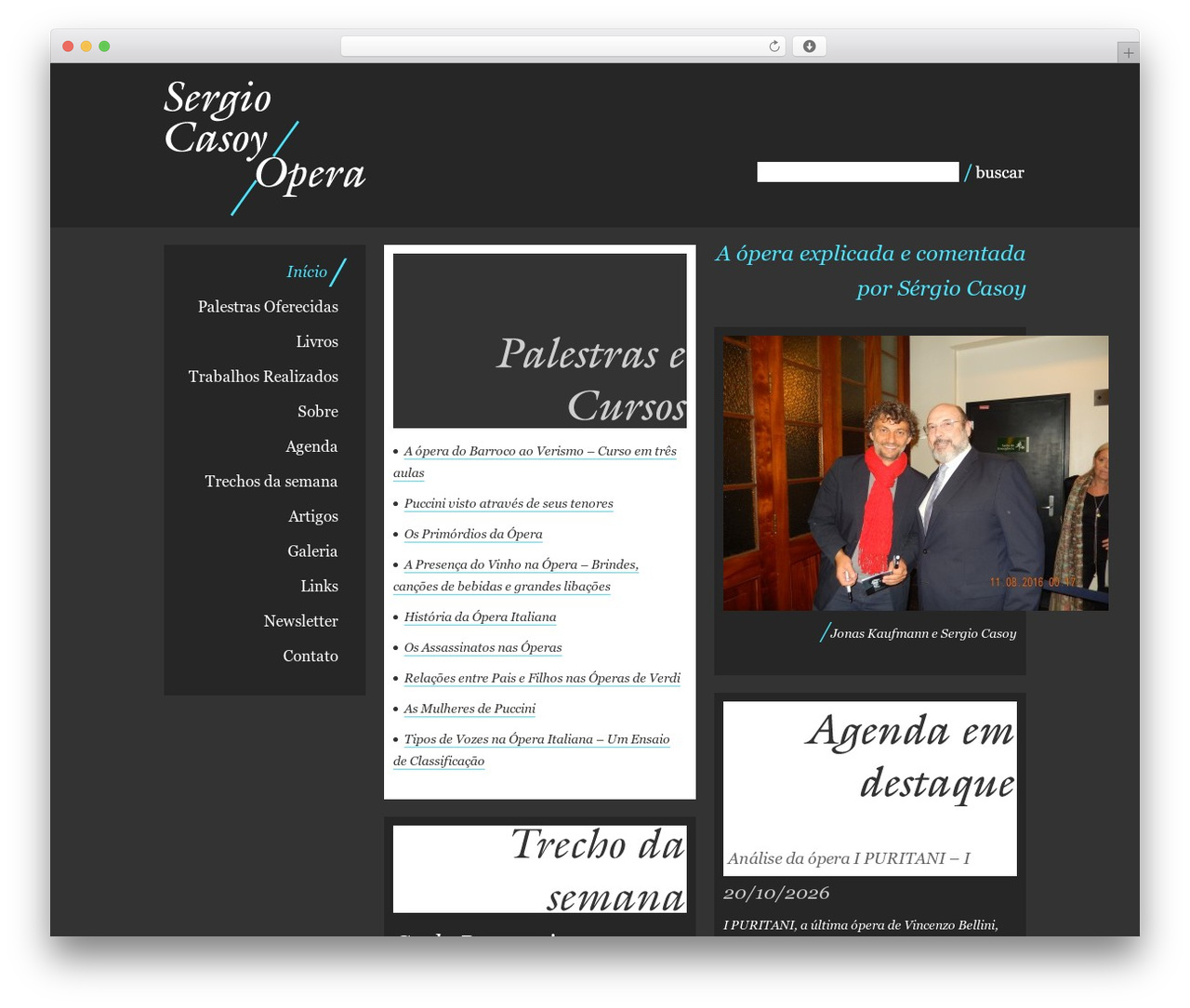 WordPress theme WordPress Default - sergiocasoy.com.br WordPress theme WordPress Default - sergiocasoy.com.br