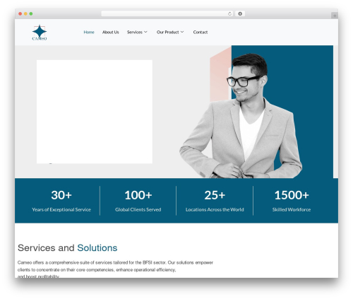 Popups – Submission Messages For Contact Form 7 (cf7-popups) free WordPress plugin - cameobankingservices.com Popups – Submission Messages For Contact Form 7 (cf7-popups) free WordPress plugin - cameobankingservices.com