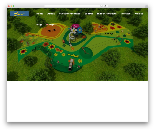 WP theme Viktor Lite - zyplayground.com WP theme Viktor Lite - zyplayground.com