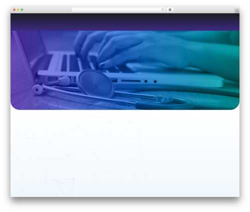 asserta premium WordPress theme - asserta.net