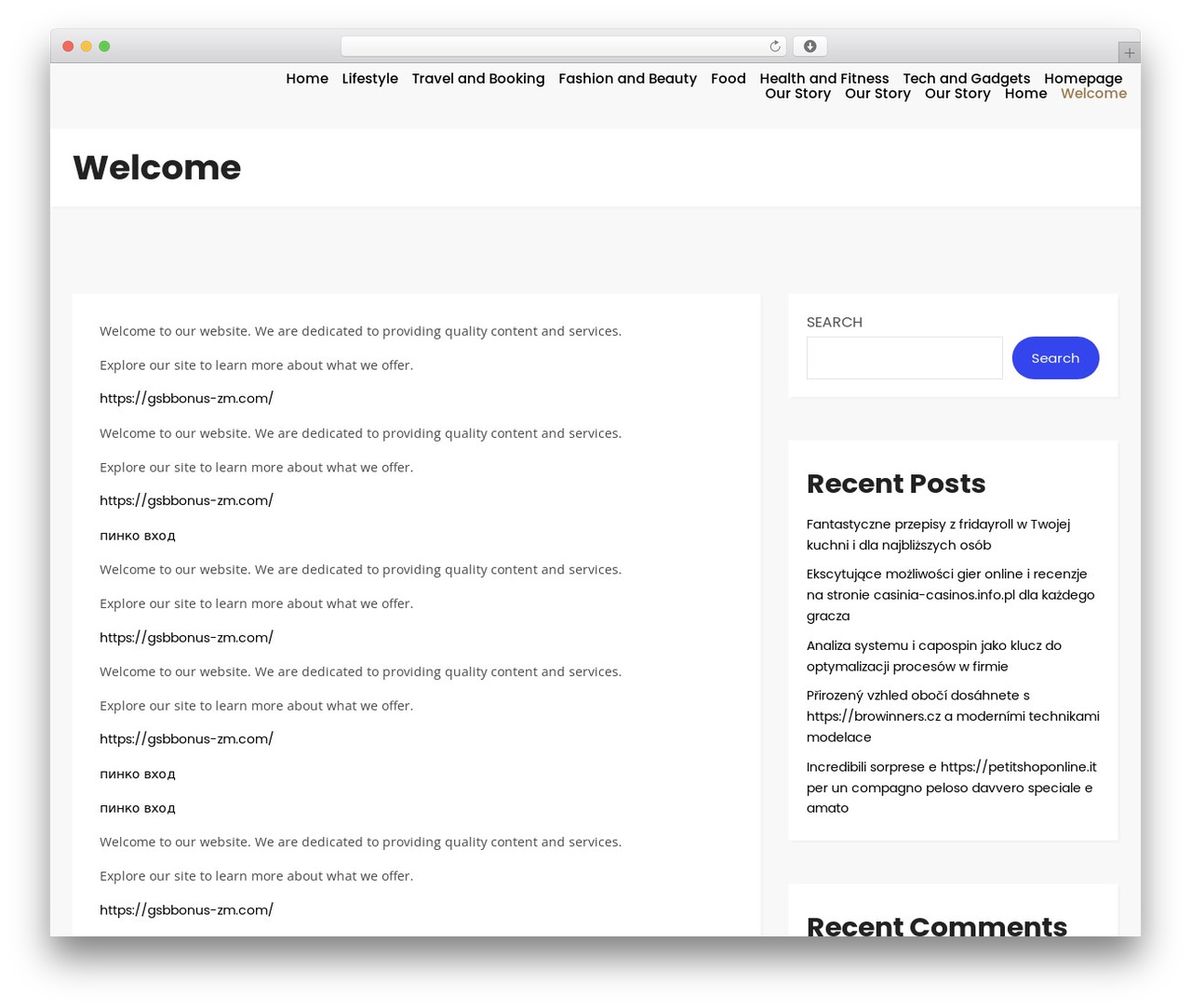 Couponis WordPress theme - couponsomg.com Couponis WordPress theme - couponsomg.com