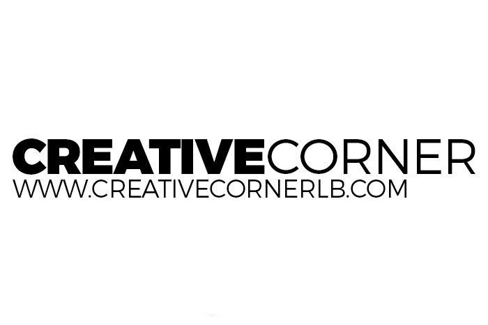 Creative Corner WordPress website theme
