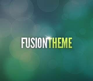 fancyhostel WordPress theme by Mario