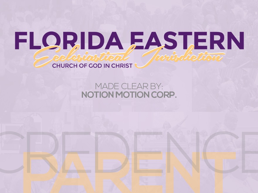 Florida Eastern WordPress theme Florida Eastern WordPress theme