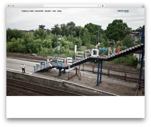 Formy WordPress theme - formyiksztalty.pl/?page_id=1041