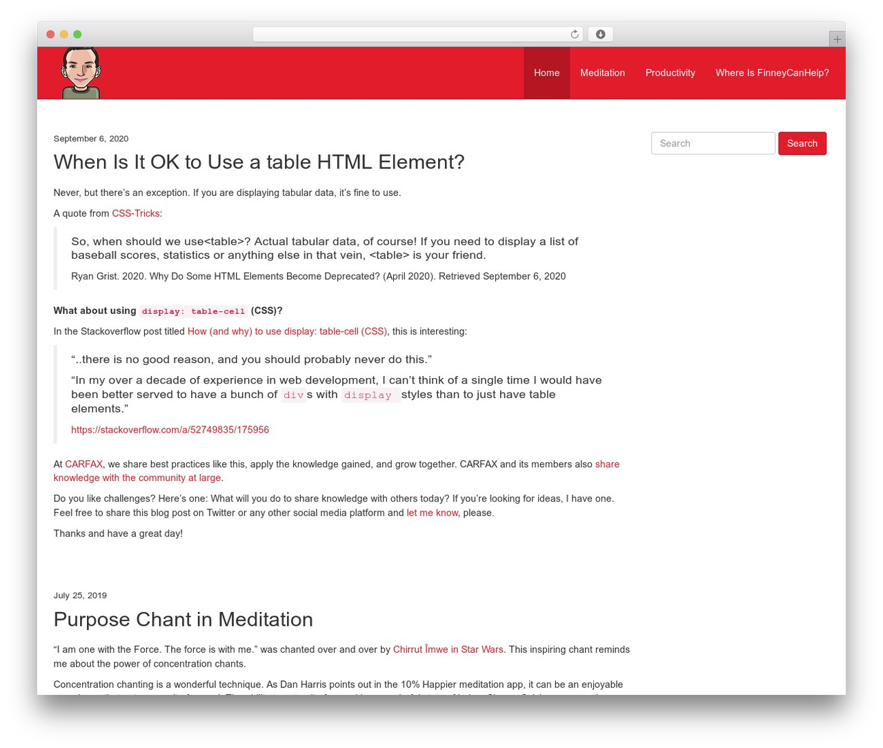 Future WordPress theme - finneycanhelp.com Future WordPress theme - finneycanhelp.com