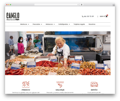 Order Delivery Date for WP e-Commerce (order-delivery-date) free WordPress plugin - mariscoscamilo.com Order Delivery Date for WP e-Commerce (order-delivery-date) free WordPress plugin - mariscoscamilo.com