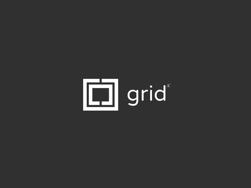 GridX WordPress portfolio theme by WordPressRiver