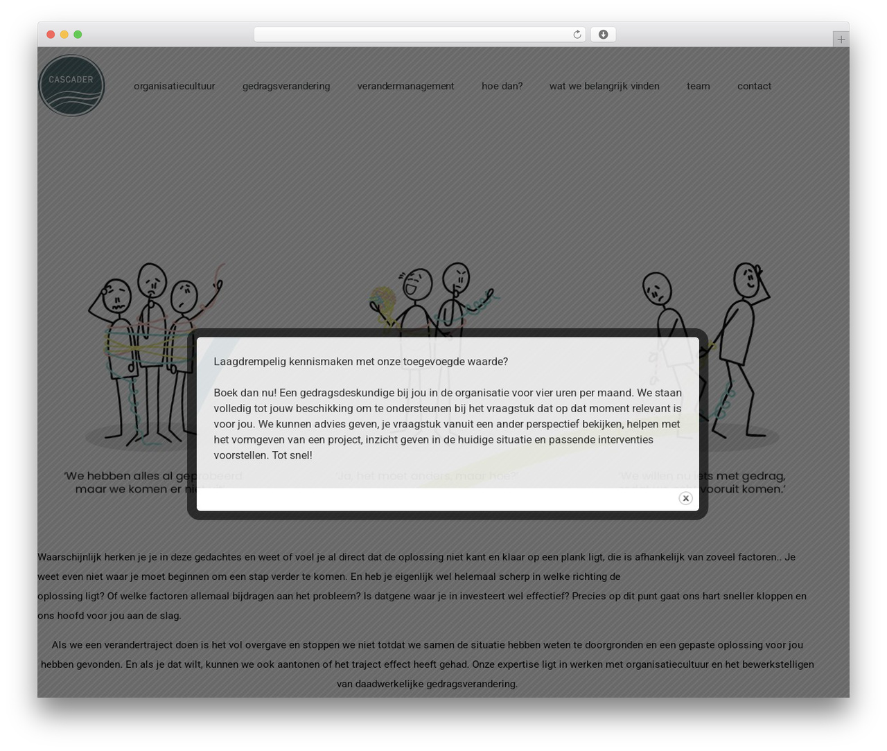 Hello Elementor theme WordPress - cascader.nl Hello Elementor theme WordPress - cascader.nl