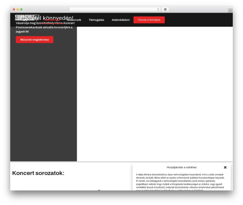 AgreeMe Checkboxes For WooCommerce (agreeme-checkboxes-for-woocommerce) free WordPress plugin - jegy.szombathelyifuvosok.hu AgreeMe Checkboxes For WooCommerce (agreeme-checkboxes-for-woocommerce) free WordPress plugin - jegy.szombathelyifuvosok.hu