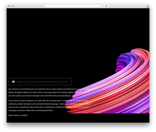 Elementor pro.old WordPress plugin - hawkpointmedia.com