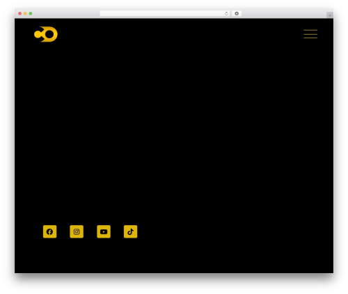 Scrollsequence – Cinematic Scroll Image Animation Plugin (scrollsequence) free WordPress plugin - controle-oriente.ch