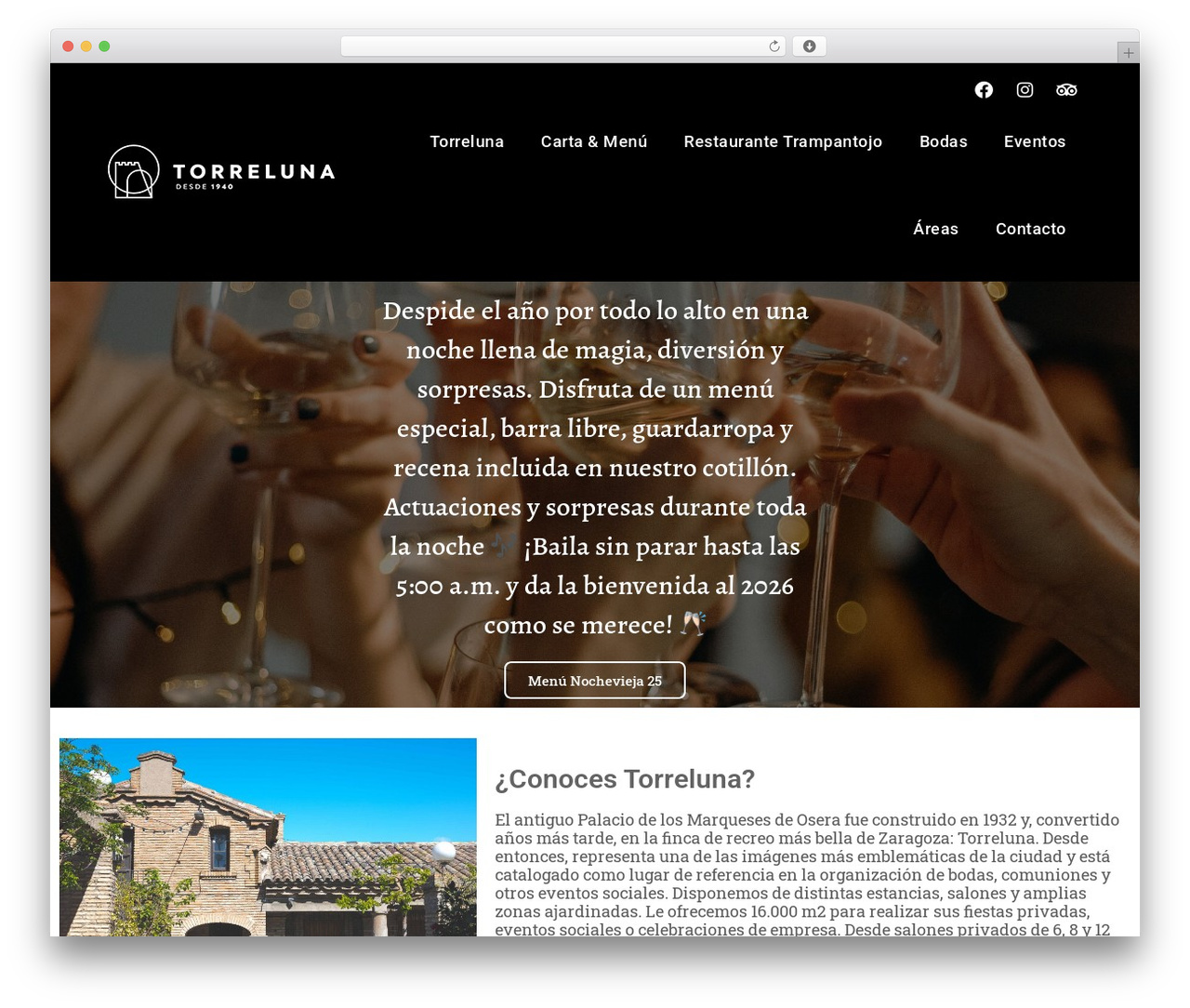 Hello Elementor WordPress theme - torreluna.es Hello Elementor WordPress theme - torreluna.es