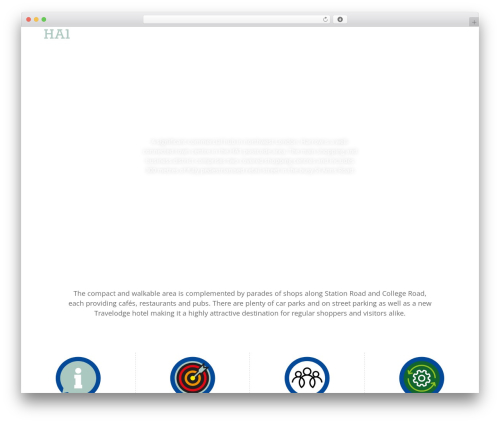 Elementor pro disabled WordPress plugin - ha1bid.co.uk