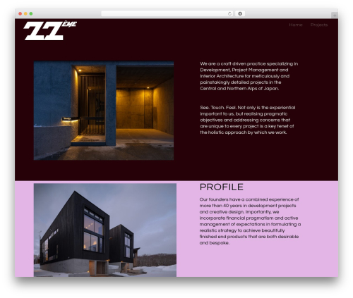 Dynamic Animations for Elementor (dynamic-animations-for-elementor) free WordPress plugin - 22eme.com Dynamic Animations for Elementor (dynamic-animations-for-elementor) free WordPress plugin - 22eme.com