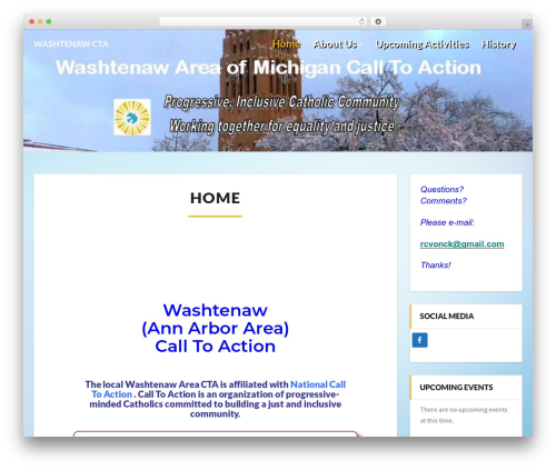 Wordpress carousel pro WordPress plugin - cta-wc.org