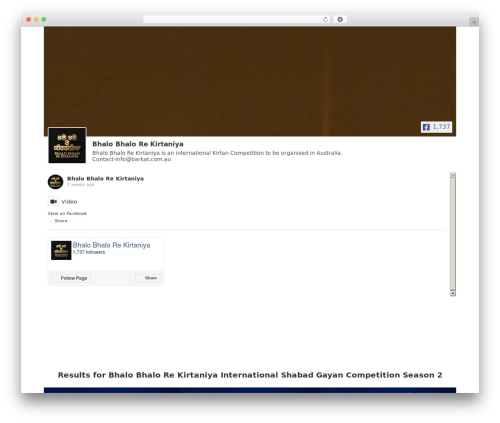 Cognito Forms (cognito-forms) free WordPress plugin - bhalobhalorekirtaniya.com Cognito Forms (cognito-forms) free WordPress plugin - bhalobhalorekirtaniya.com