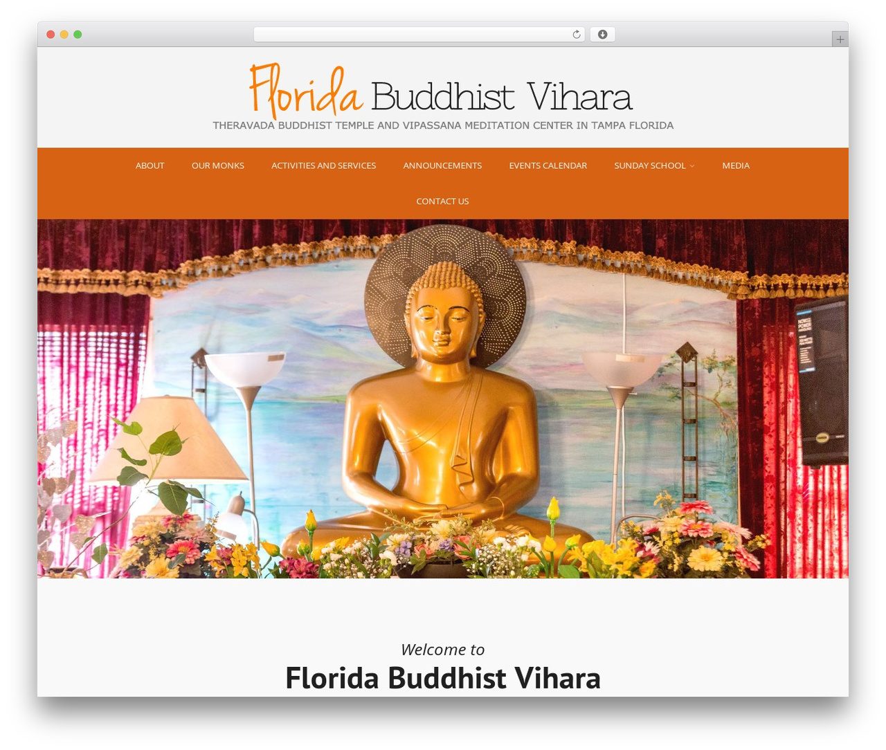 Optimizer PRO WordPress theme - floridabuddhistvihara.net Optimizer PRO WordPress theme - floridabuddhistvihara.net