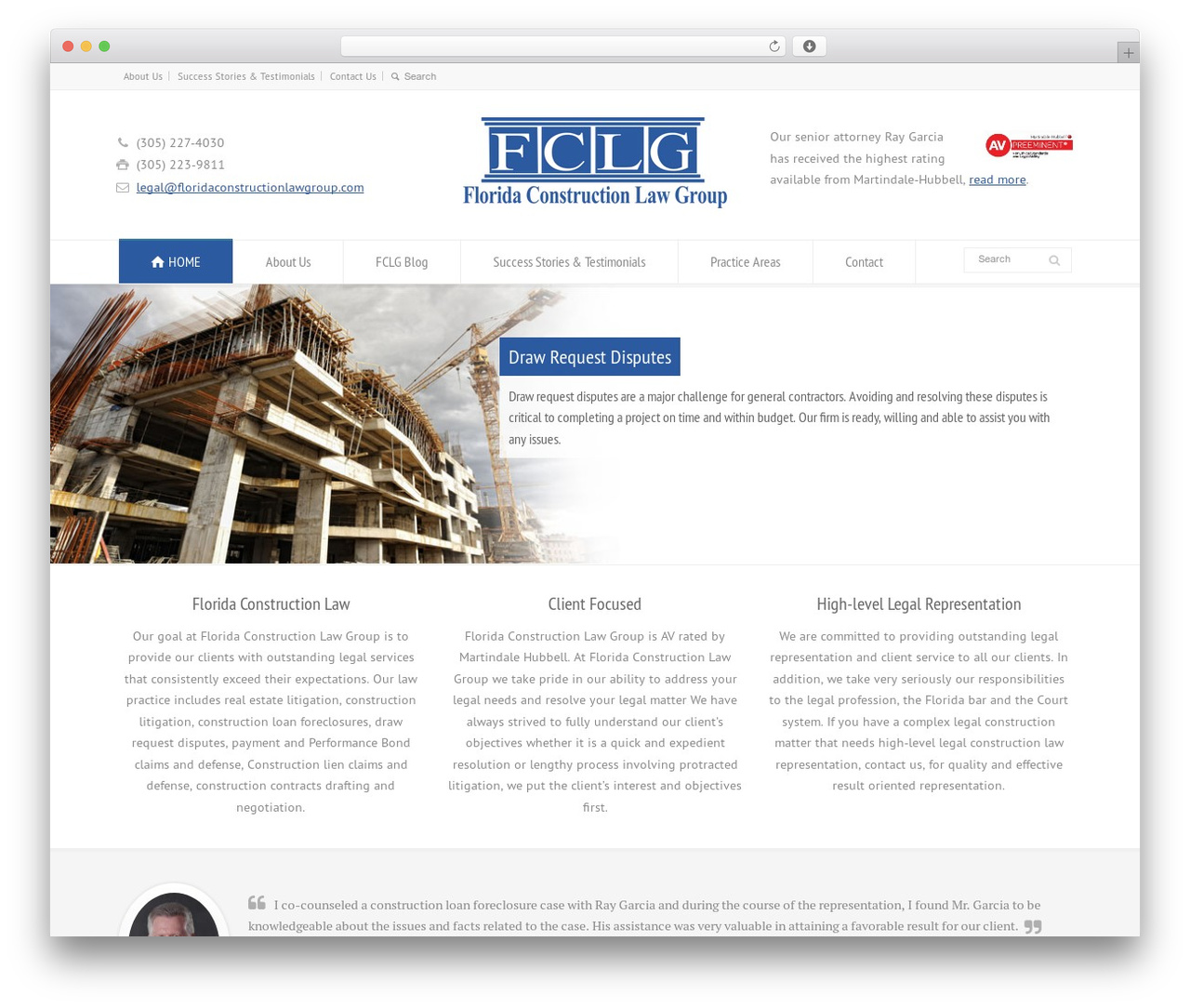 RT-Theme 18 WordPress theme - floridaconstructionlawgroup.com RT-Theme 18 WordPress theme - floridaconstructionlawgroup.com