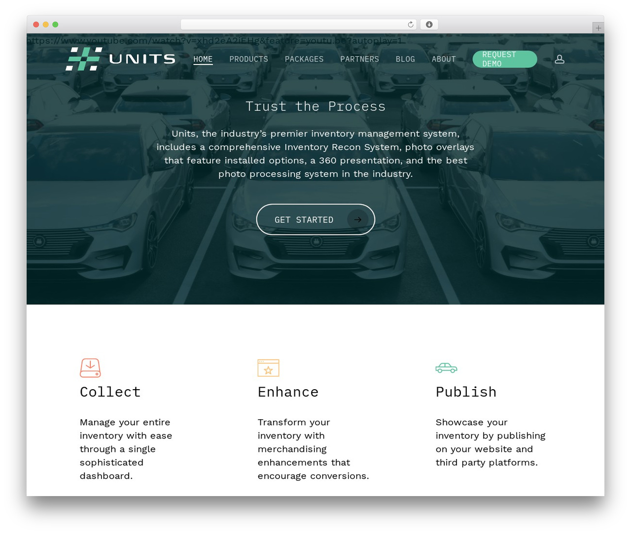 Salient WordPress theme - unitsinventory.com Salient WordPress theme - unitsinventory.com