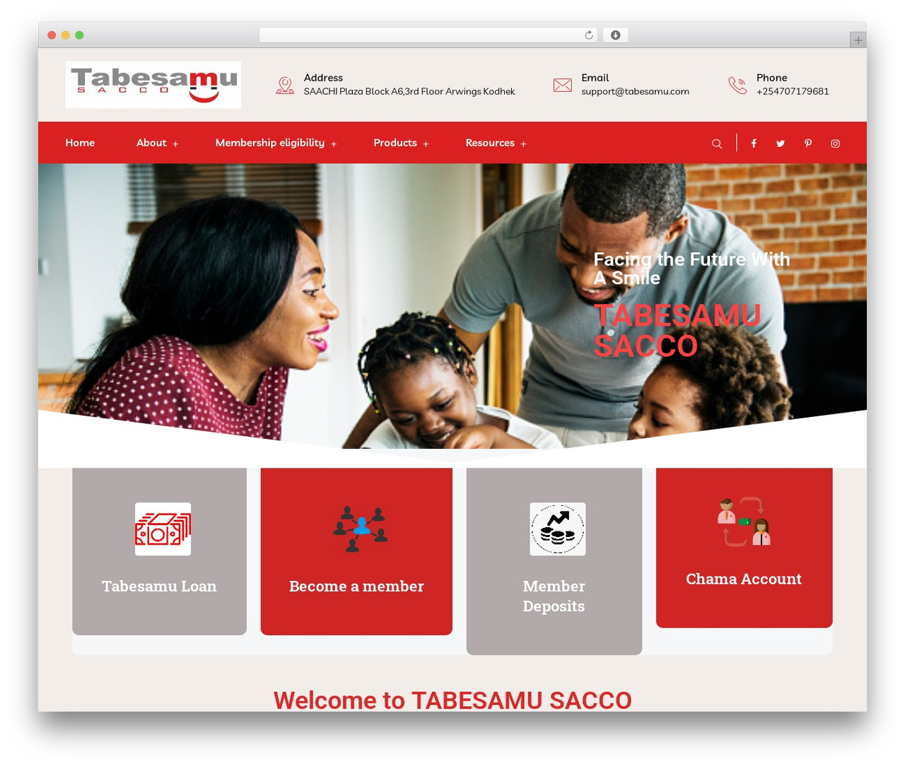 Theme WordPress Braintech - tabesamu.com Theme WordPress Braintech - tabesamu.com