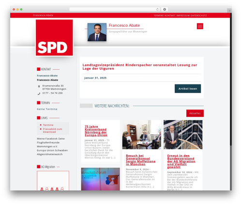 Multisite Global Search (multisite-global-search) free WordPress plugin - francesco-abate.de Multisite Global Search (multisite-global-search) free WordPress plugin - francesco-abate.de