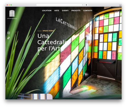 Display Eventbrite Events (widget-for-eventbrite-api) free WordPress plugin - lacattedrale.space