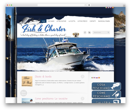 WP Nivo Slider (wp-nivo-slider) free WordPress plugin - fishandcharter.com WP Nivo Slider (wp-nivo-slider) free WordPress plugin - fishandcharter.com