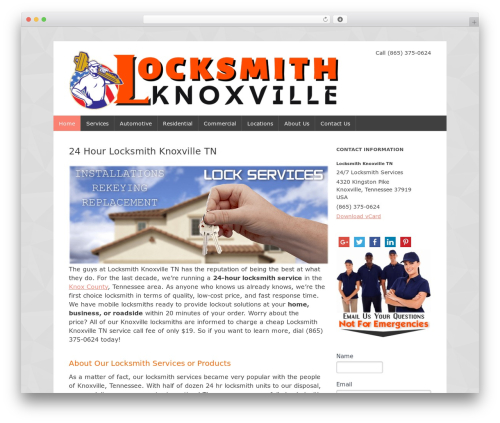 Theme WordPress Typal.makewp005 - locksmithknoxville-tn.com Theme WordPress Typal.makewp005 - locksmithknoxville-tn.com