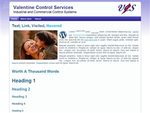 Theme WordPress vcs Theme WordPress vcs
