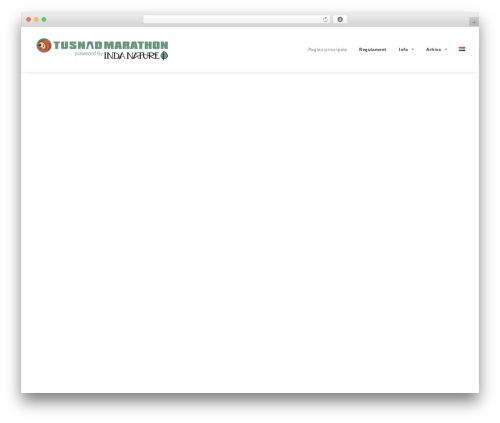 GPX Viewer (gpx-viewer) free WordPress plugin - tusnadmarathon.ro GPX Viewer (gpx-viewer) free WordPress plugin - tusnadmarathon.ro