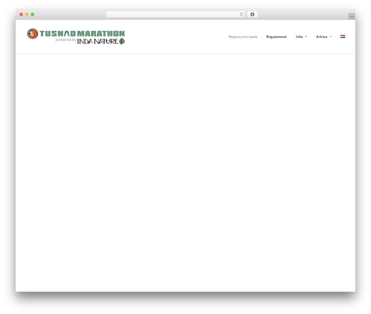 Uncode | Shared by WPTry.org WordPress theme - tusnadmarathon.ro Uncode | Shared by WPTry.org WordPress theme - tusnadmarathon.ro