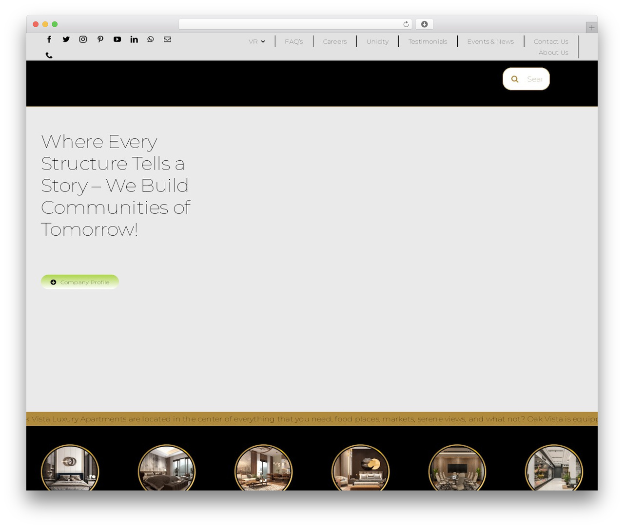 WordPress theme Avada Child - sapphireassociate.com WordPress theme Avada Child - sapphireassociate.com
