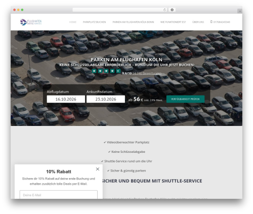 Click to Call or Chat Buttons (click-to-call-or-chat-buttons) free WordPress plugin - flughafen-shuttle-parkplatz.de Click to Call or Chat Buttons (click-to-call-or-chat-buttons) free WordPress plugin - flughafen-shuttle-parkplatz.de