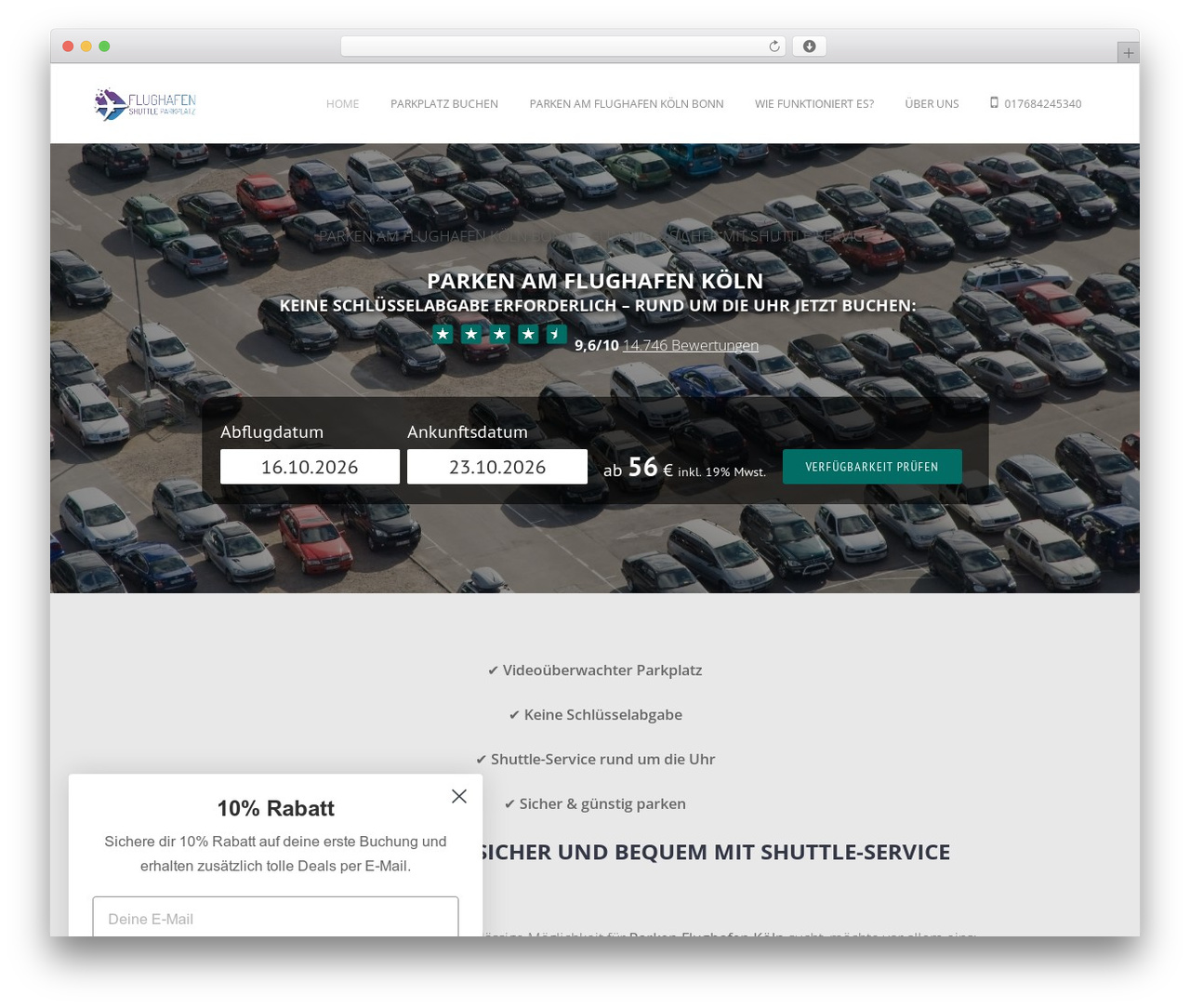 WordPress theme Bridge - flughafen-shuttle-parkplatz.de WordPress theme Bridge - flughafen-shuttle-parkplatz.de