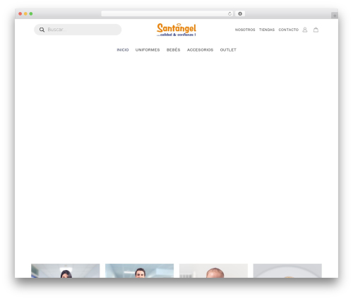 Caddy – Smart Side Cart for WooCommerce (caddy) free WordPress plugin - almacensantangel.com Caddy – Smart Side Cart for WooCommerce (caddy) free WordPress plugin - almacensantangel.com