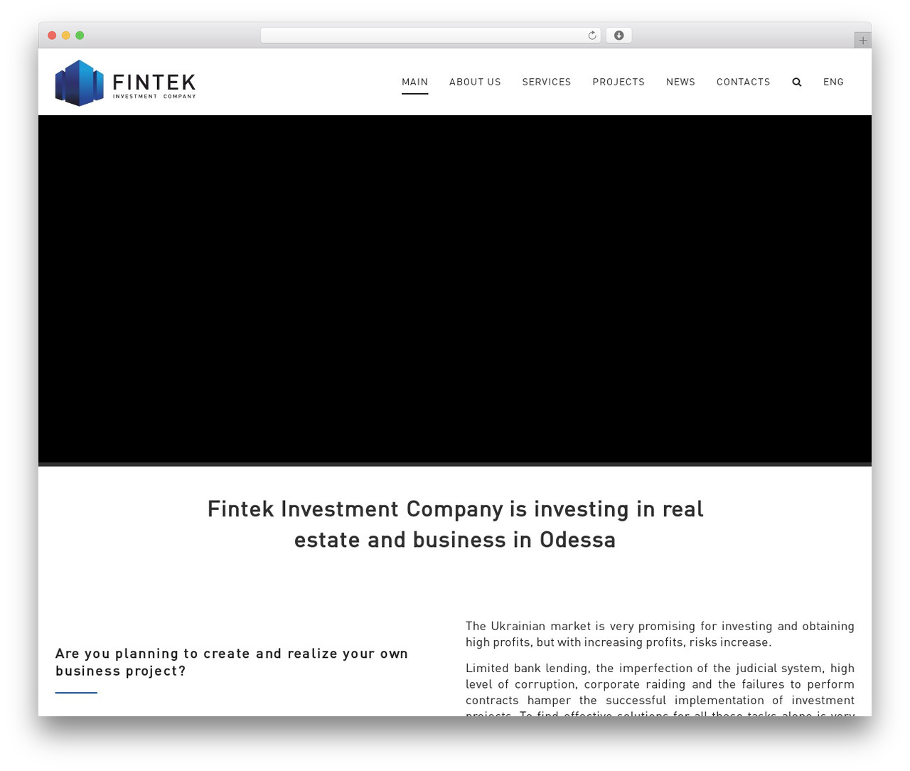 WordPress theme WP Experts - fintek.com.ua WordPress theme WP Experts - fintek.com.ua