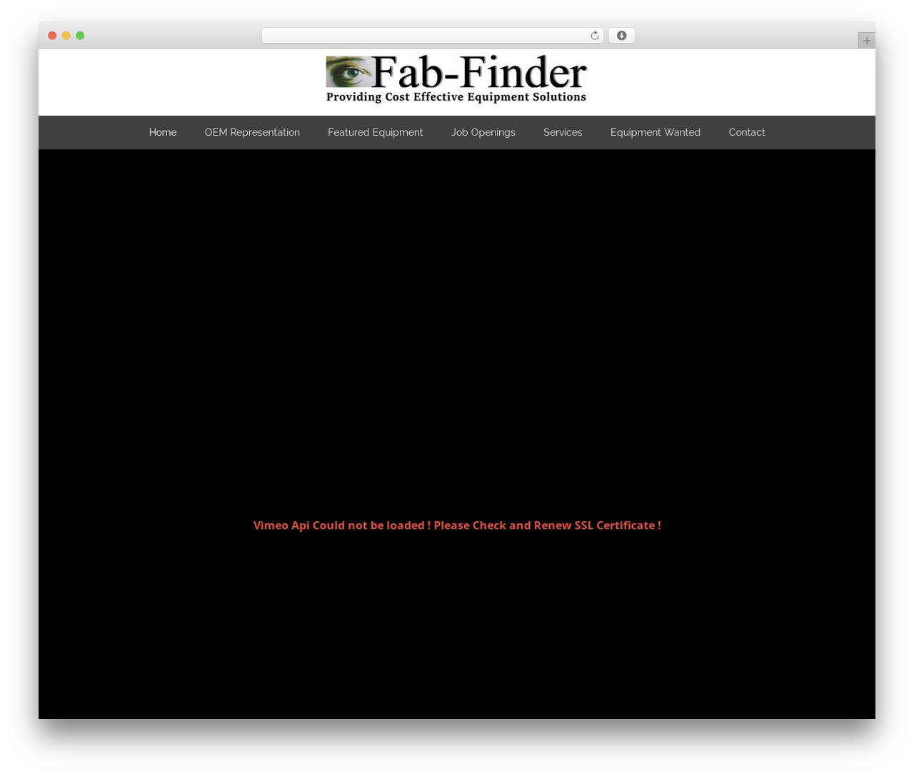 Best WordPress theme Lambda - fab-finder.com Best WordPress theme Lambda - fab-finder.com