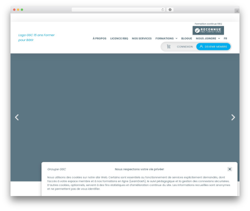 Directorist mark as sold WordPress plugin - h5t2z4d5.delivery.rocketcdn.me