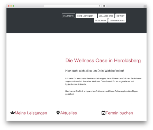 Wpvivid imgoptim WordPress plugin - wellnessoase-heroldsberg.de
