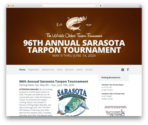 Easy Page Transition (easy-page-transition) free WordPress plugin - sarasotatarpontournament.net Easy Page Transition (easy-page-transition) free WordPress plugin - sarasotatarpontournament.net