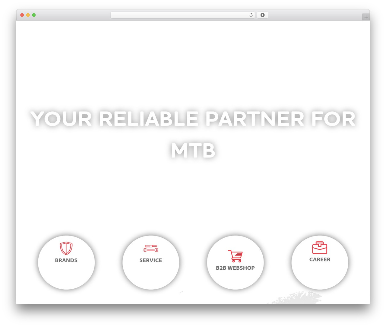Hello Elementor WordPress theme - sportimport.de Hello Elementor WordPress theme - sportimport.de