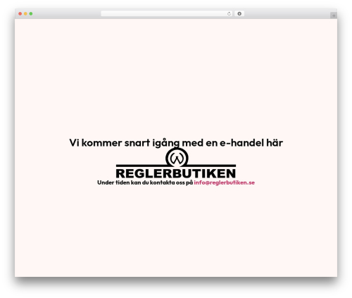 B2BKing — Ultimate WooCommerce Wholesale and B2B Solution (b2bking-wholesale-for-woocommerce) free WordPress plugin - reglerbutiken.se B2BKing — Ultimate WooCommerce Wholesale and B2B Solution (b2bking-wholesale-for-woocommerce) free WordPress plugin - reglerbutiken.se