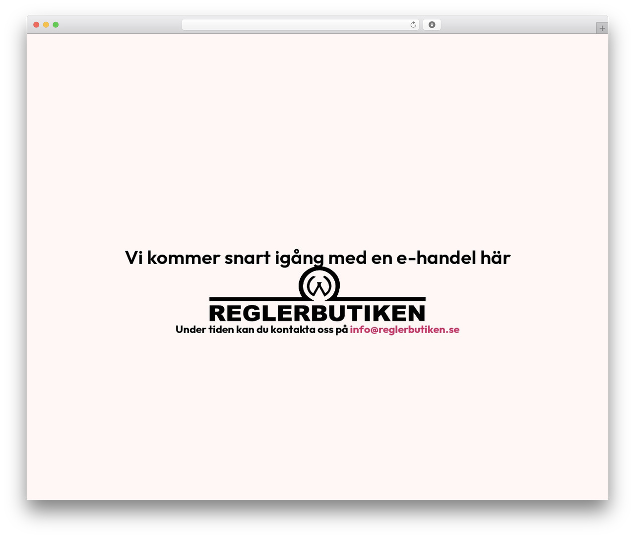 Hello Elementor WordPress theme - reglerbutiken.se Hello Elementor WordPress theme - reglerbutiken.se